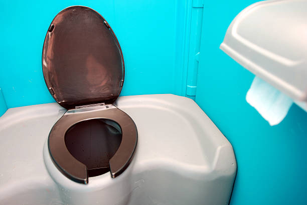 Best Local porta potty services  in Orange, OH