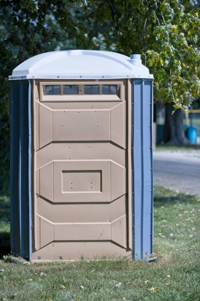 Best Portable toilet rental cost  in Orange, OH