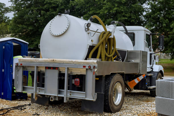 Portable sink rental in Orange, OH