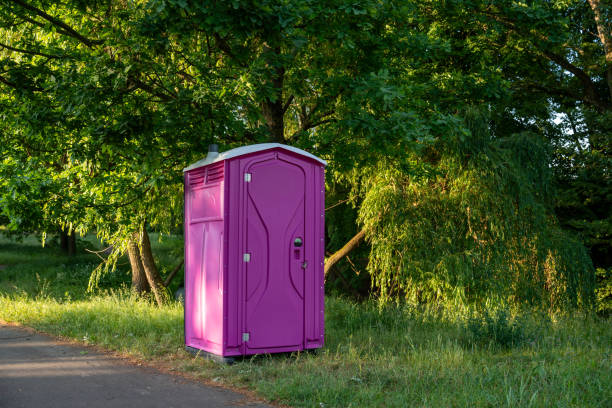 Best High-end porta potty rental  in Orange, OH